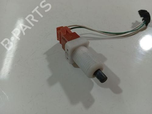 Electronic module SKODA SUPERB I (3U4) 2.0 TDI | BP34852083M83 - Image 2