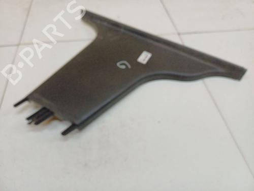 Used Other Other 36826700 36826700
