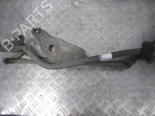front-wipers-mechanism-nissan-almera-ii-hatchback-n16-2000-35653990 main image