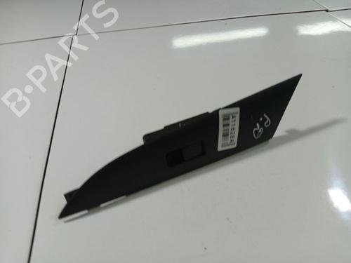 Used Switch Switch 38042221 38042221