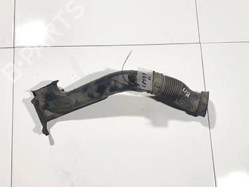 Used Pipe Pipe 35226044 35226044