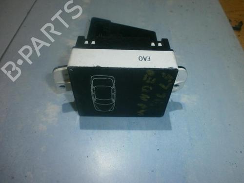 Used Display monitor Display monitor 35660870 35660870