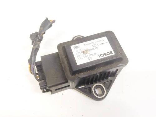 Used Electronic module Electronic module 35193330 35193330