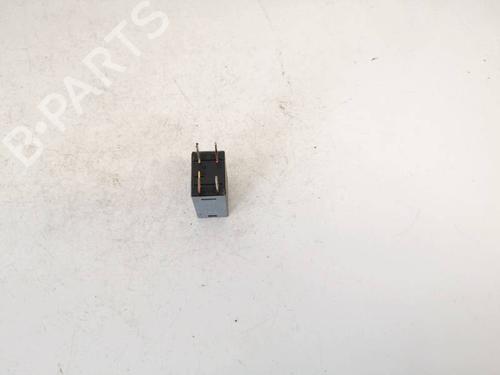 Electronic sensor OPEL INSIGNIA A (G09) 2.0 CDTI (68) | BP32597707M84 - Image 3