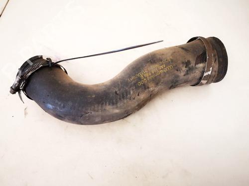 Used Pipe Pipe AUDI 100 C4 Avant (4A5) 2.5 TDI (115 hp) 32883428 32883428