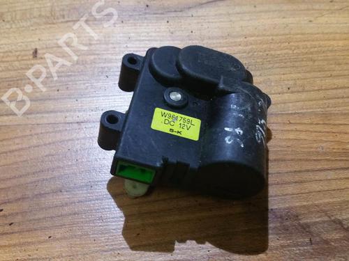 Used Electronic module Electronic module ROVER 400 II Hatchback (RT) 416 Si (113 hp) 33522152 33522152