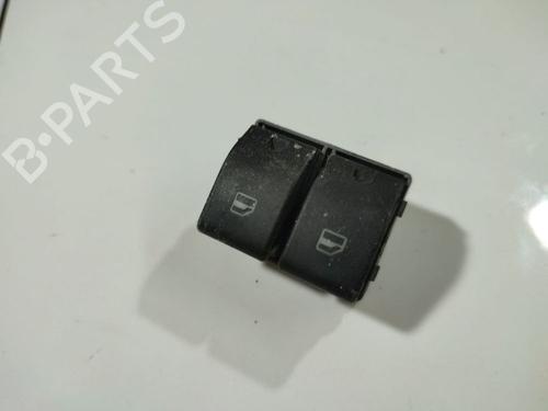 Mando Mando VW POLO IV (9N_, 9A_) 1.4 TDI (70 hp) 32561147 32561147