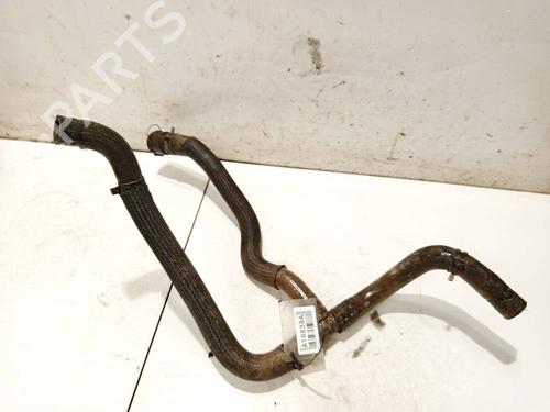 Pipe OPEL ANTARA A (L07) 2.2 CDTi 4x4 | BP38575349M125 - Image 2