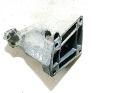 Used Support Support MERCEDES-BENZ E-CLASS (W211) E 320 CDI (211.022) (224 hp) 33523504 33523504