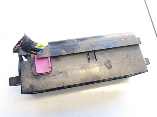 fuse-box-skoda-fabia-ii-542-2006-2007-2008-2009-2010-2011-2012-2013-2014-32959611 main image