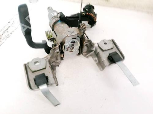 Steering column FIAT PUNTO EVO (199_) 1.3 D Multijet (199AXC1A, 199BXC1A, 199AXT1A, 199BXT1A) | BP35373757M21 - Image 2