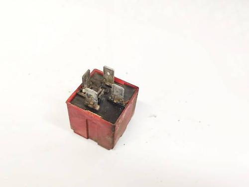 Electronic sensor OPEL VECTRA C (Z02) 1.9 CDTI (F69) | BP32935487M84 - Image 3
