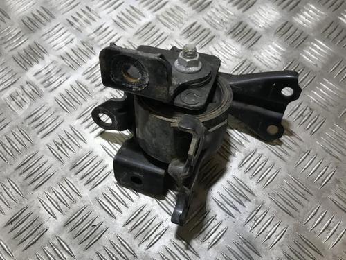 Used Engine mount Engine mount MITSUBISHI ASX (GA_W_) 1.8 DI-D (GA6W) (150 hp) 33497977 33497977