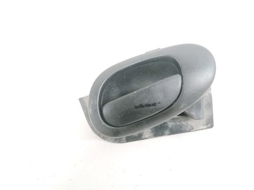 rear-right-interior-door-handle-peugeot-206-sw-2ek-2002-35558961 main image