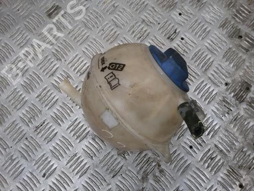 expansion-tank-seat-ibiza-iii-6l1-2002-2003-2004-2005-2006-2007-2008-2009-35837486 main image