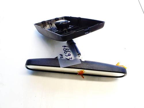 rear-mirror-mazda-cx-7-er-2006-2007-2008-2009-2010-2011-2012-2013-2014-35336389 main image