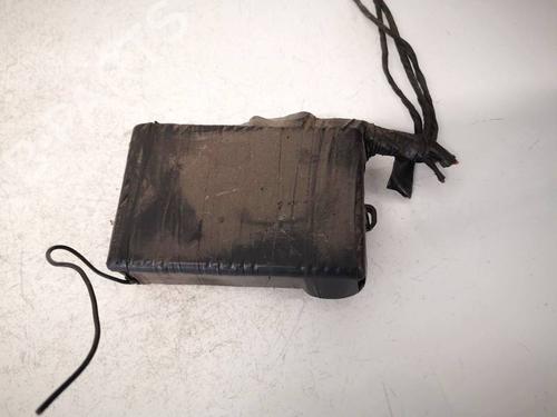 Used Electronic module Electronic module 38431016 38431016