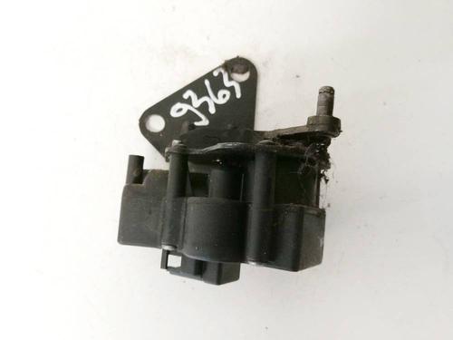 Used Electronic module Electronic module 35252378 35252378