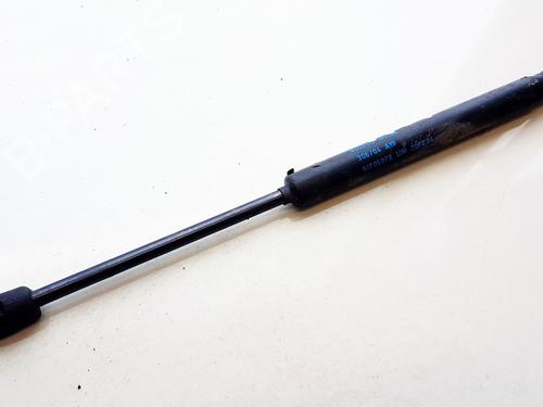 tailgate-lift-support-fiat-idea-350_-2003-35884087 main image