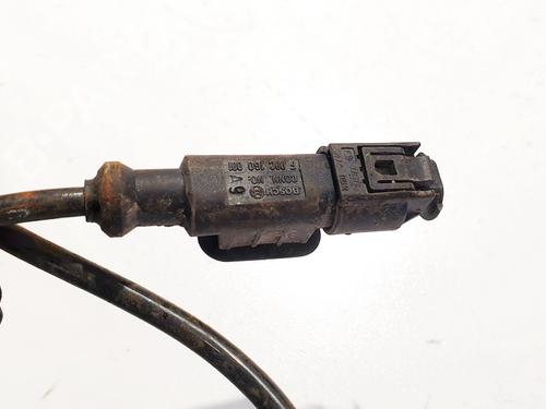 Electronic module FIAT PUNTO EVO (199_) 1.4 (199AXB1A) | BP35399213M83 - Image 3