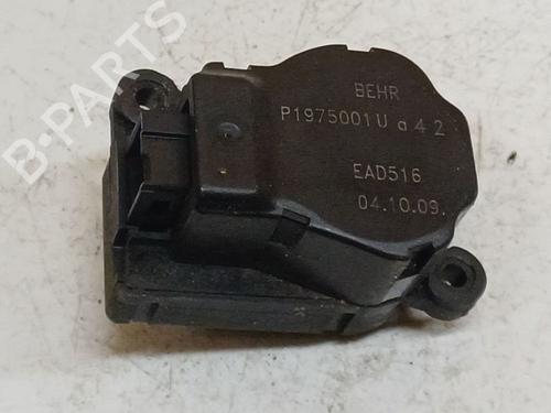 Electronic module CITROËN C5 III (RD_) 1.6 HDi 110 (RD9HZC) | BP40286351M83 - Image 3