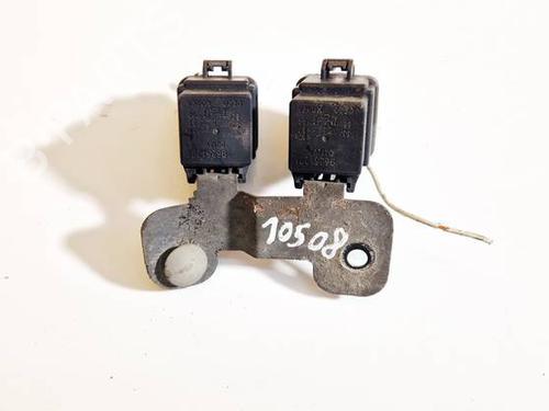 Used Electronic sensor Electronic sensor 32570909 32570909
