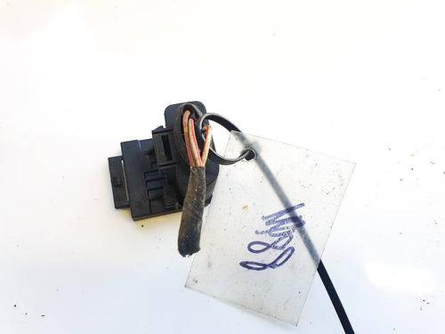 Switch VW TOURAN (1T1, 1T2) 1.9 TDI | BP35307209I30 - Image 2