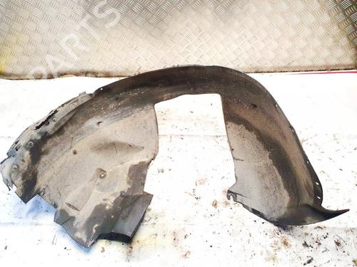 Used Wheel arch Wheel arch 38571662 38571662