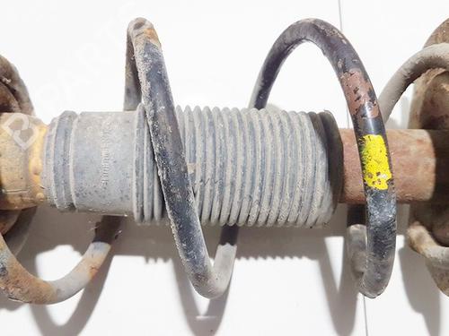 shock-absorber-spring-fiat-panda-169_-2003-35869238 main image