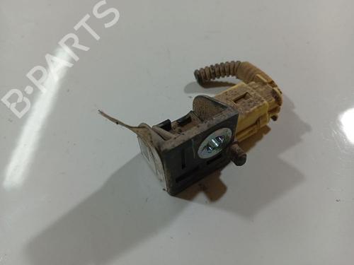 Electronic module HONDA FR-V (BE) 2.2 i CTDi (BE5) | BP32553578M83