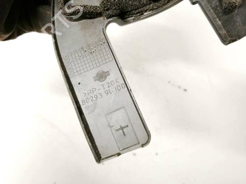 Speaker NISSAN NOTE (E11, NE11) 1.5 dCi | BP32622609E2