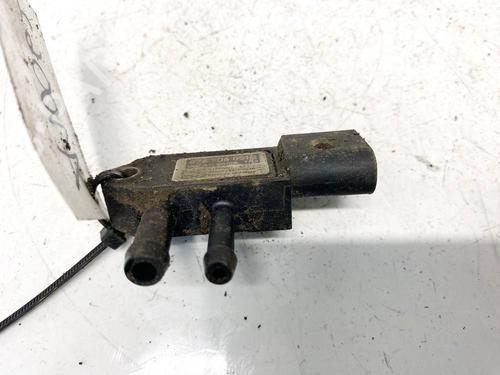 Used Electronic module Electronic module 35085388 35085388