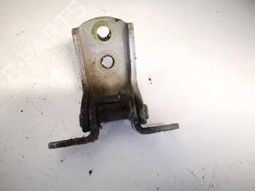 BP32545818C146 main image