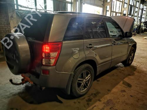 Engine mount SUZUKI GRAND VITARA II (JT, TE, TD) 1.9 DDiS (JB419WD, JB419XD) | BP32577399M89 - Image 13