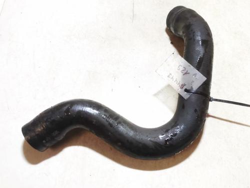 Used Pipe Pipe VOLVO S60 I (384) 2.0 T (180 hp) 33106806 33106806