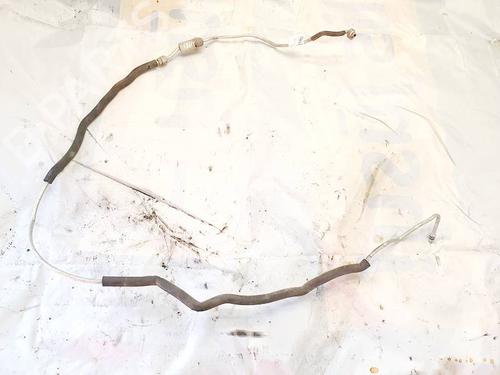 Used AC pipe AC pipe TOYOTA AVENSIS VERSO (_M2_) 2.0 D (CLM20_, CLM20R) (116 hp) 32889303 32889303