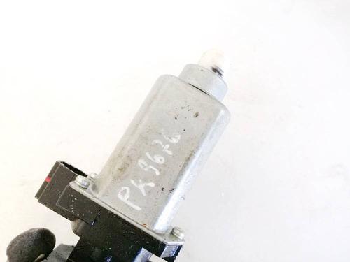 Electronic module MAZDA CX-7 (ER) 2.3 AWD | BP35056551M83 - Image 3