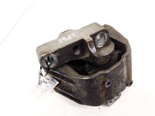 Used Engine mount Engine mount AUDI A3 (8L1) 1.9 TDI (110 hp) 32938939 32938939