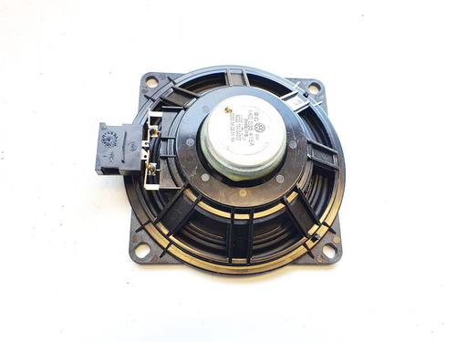 Speaker VW GOLF V (1K1) 1.4 FSI | BP32951972E2 - Image 3