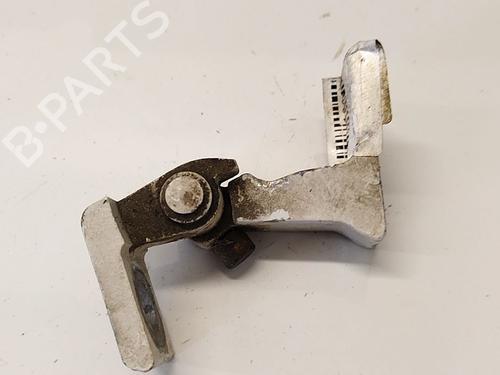 Used Hinge/Door check strap Hinge/Door check strap SEAT IBIZA IV (6J5, 6P1) 1.0 (75 hp) 36152161 36152161