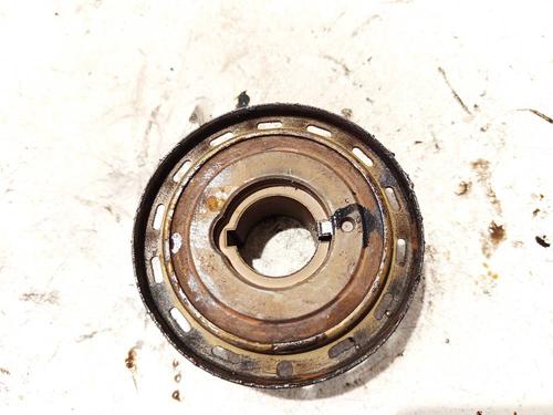 Pulley PEUGEOT PARTNER Box Body/MPV 1.6 HDi | BP34881213M122 - Image 3