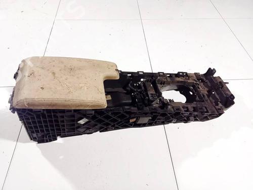 Used Armrest / Center console Armrest / Center console 35147248 35147248