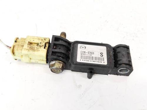 electronic-module-mazda-5-cr-2005-2006-2007-2008-2009-2010-32946428 main image