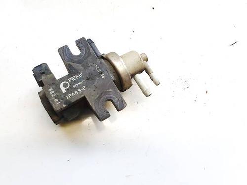 Used Electronic module Electronic module SEAT ALHAMBRA (7V8, 7V9) 1.9 TDI (110 hp) 40000244 40000244