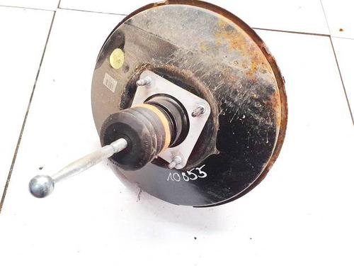 Used Servo brake Servo brake SKODA OCTAVIA II (1Z3) 1.6 FSI (115 hp) 34752943 34752943