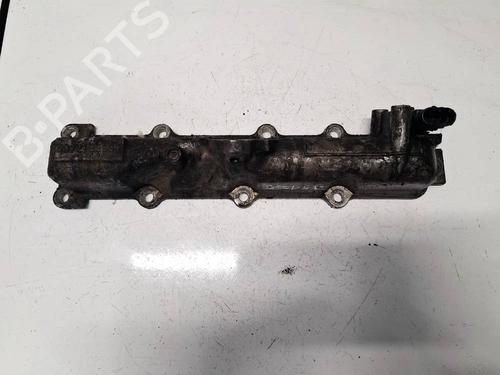 Used Intake manifold Intake manifold 34766056 34766056