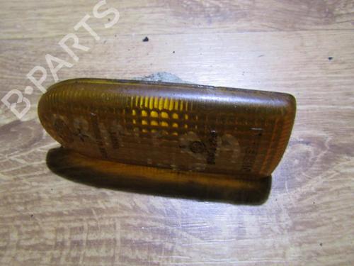 Used Right side indicator Right side indicator NISSAN PRIMERA Hatchback (P10) 1.6 (90 hp) 35652195 35652195