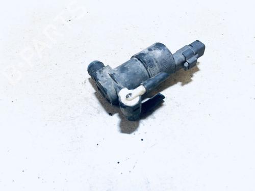 Used Washer pump Washer pump RENAULT LAGUNA II (BG0/1_) 1.9 dCI (BG0E) (105 hp) 35604511 35604511