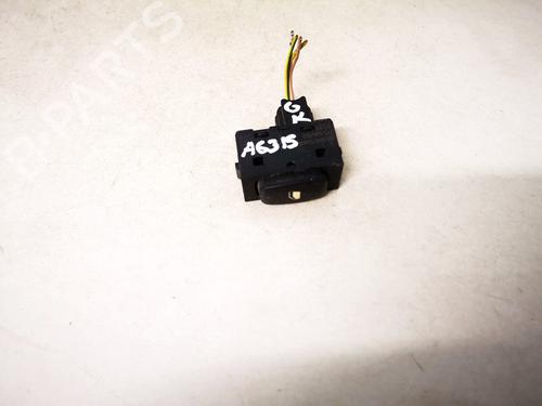 switch-peugeot-307-3ac-2000-2001-2002-2003-2004-2005-2006-2007-2008-2009-2010-2011-2012-32876431 main image