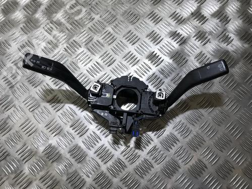 Used Warning switch Warning switch VW GOLF V (1K1) 1.4 FSI (90 hp) 35673803 35673803